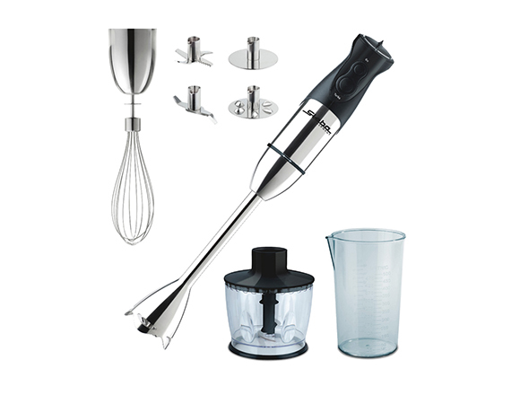 Конкурс рецептов «Поделись ярким настроением!»: итоги