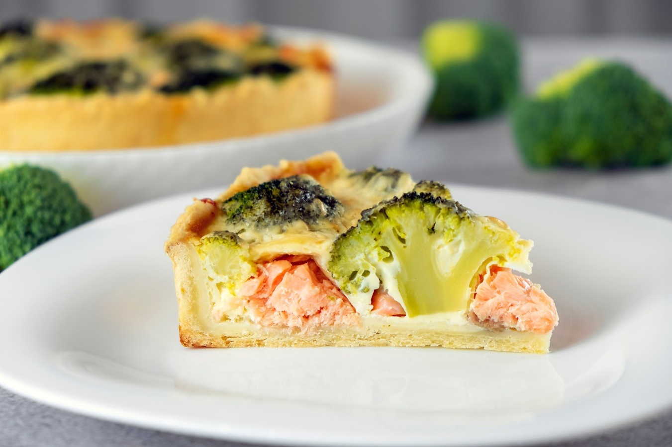 Фото из статьи