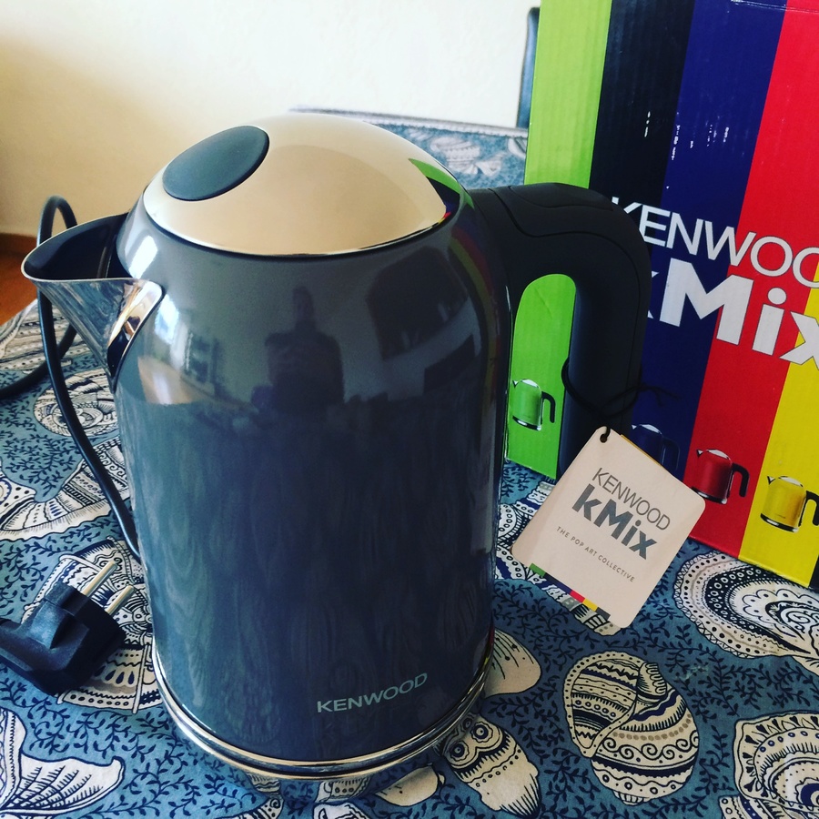 Фото из статьи