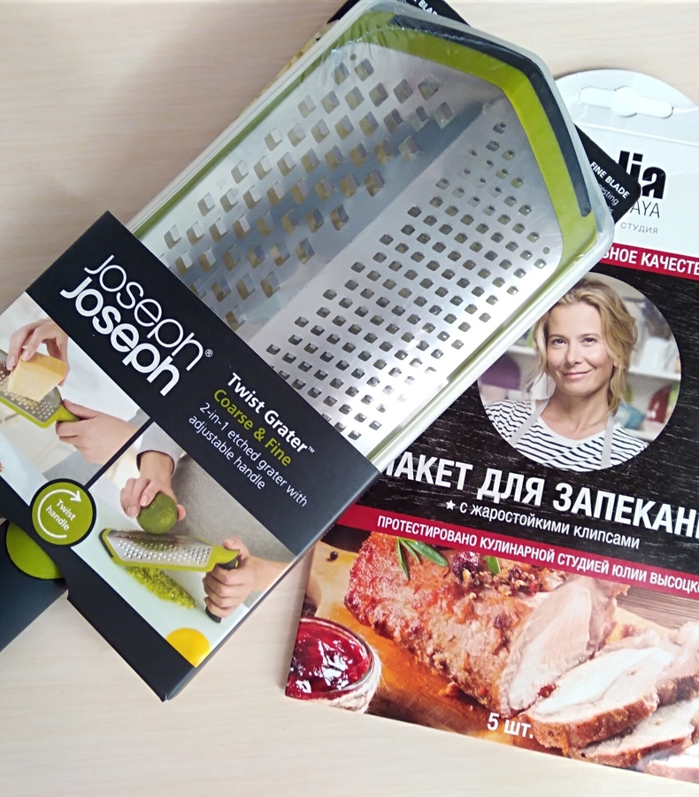 Фото из статьи