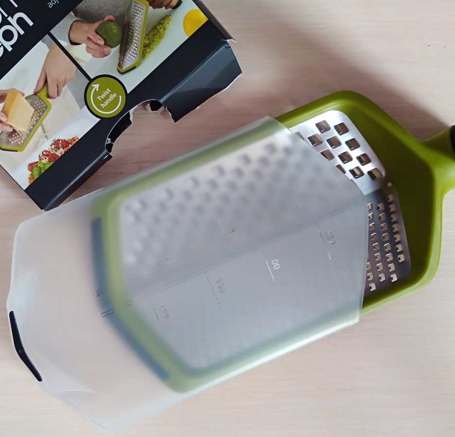 Фото из статьи