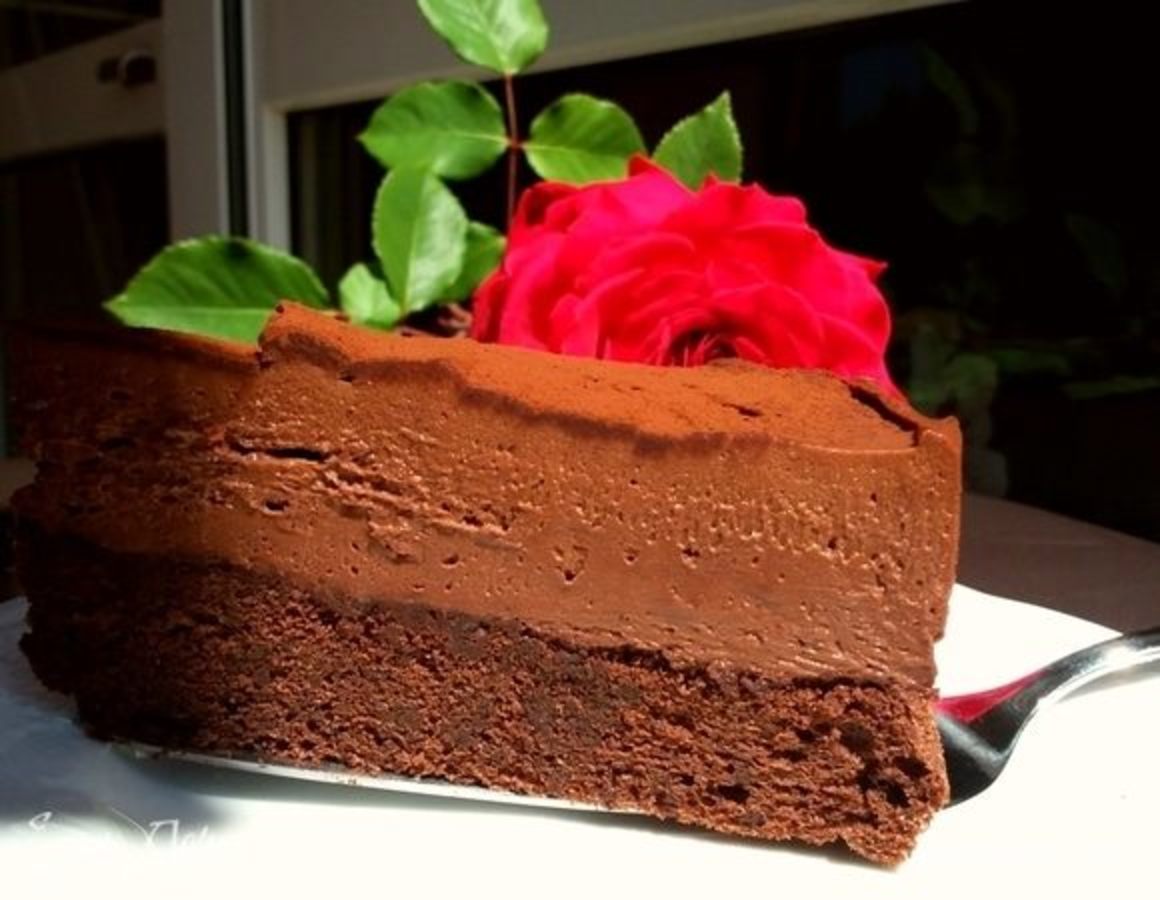 Фото из статьи