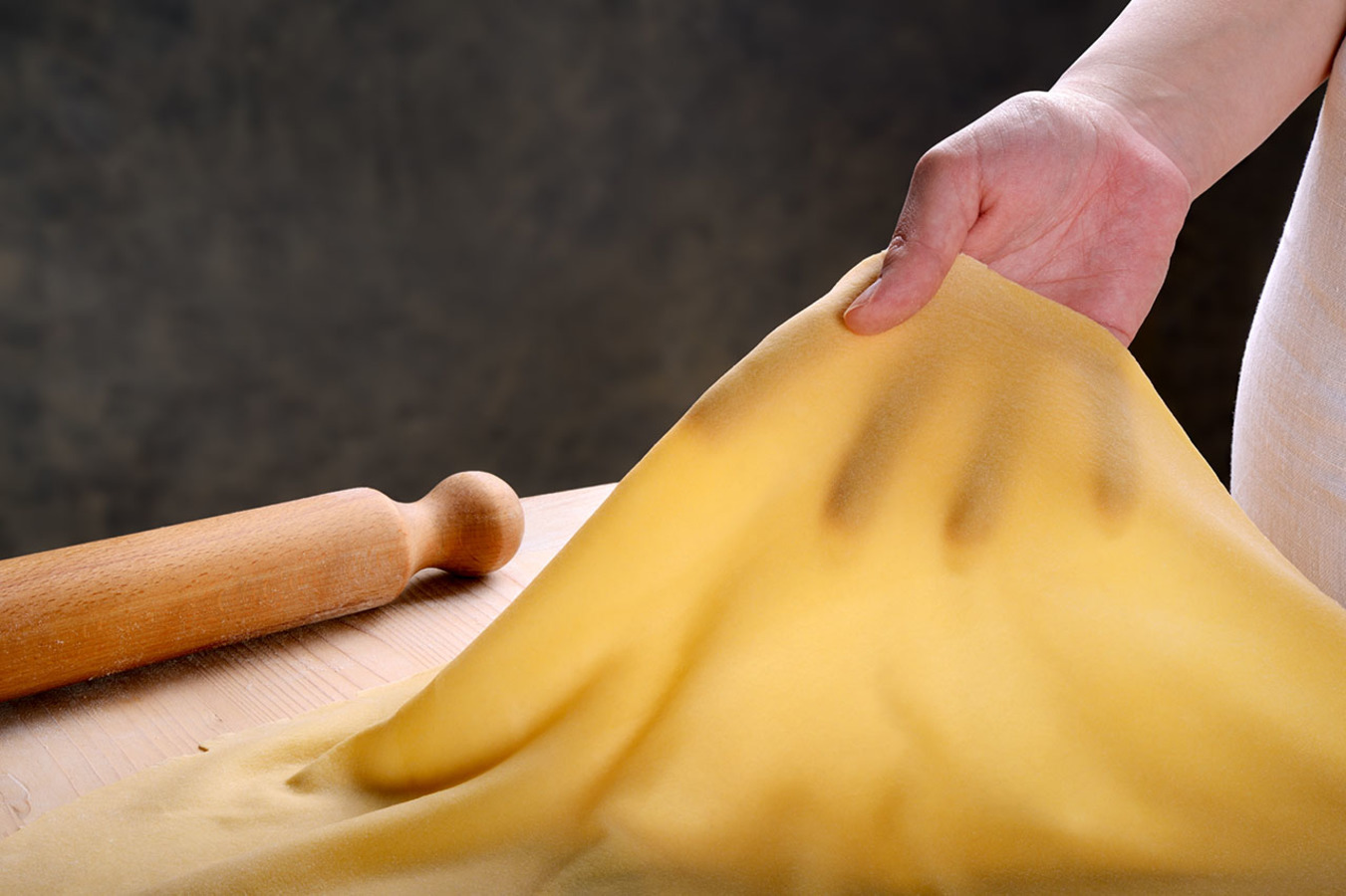 Фото из статьи