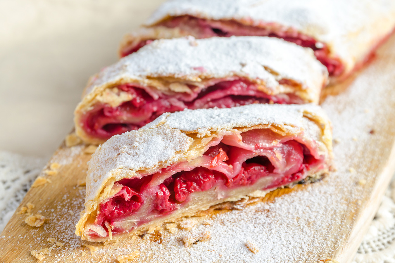 Фото из статьи