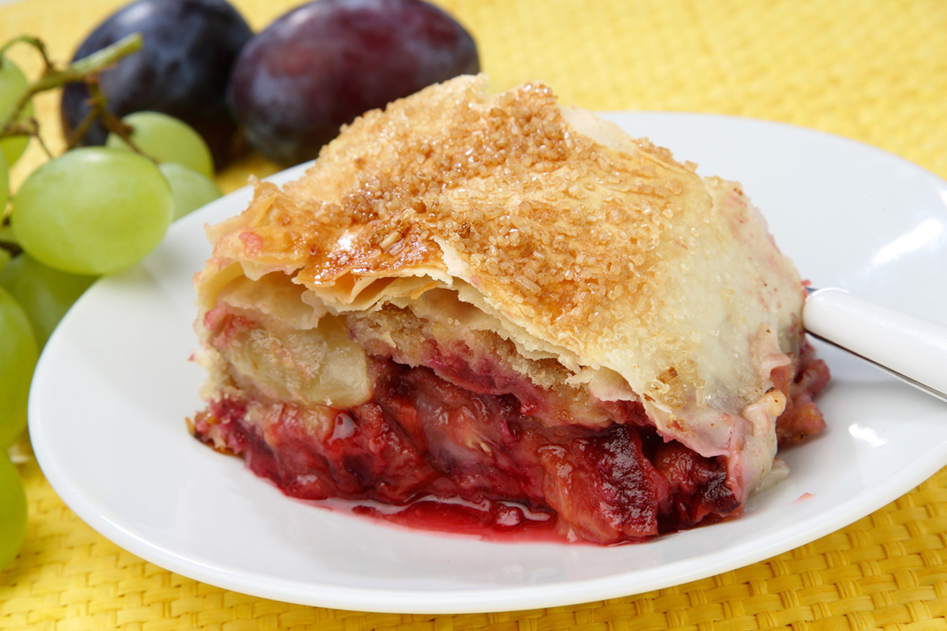 Фото из статьи