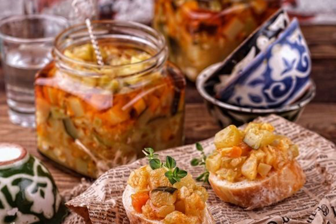 Фото из статьи