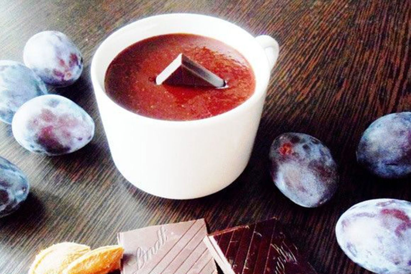 Фото из статьи