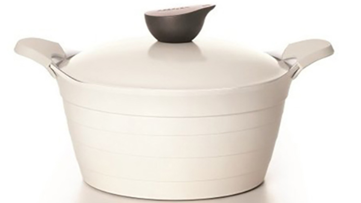 Конкурс рецептов «Удачные заготовки»: итоги