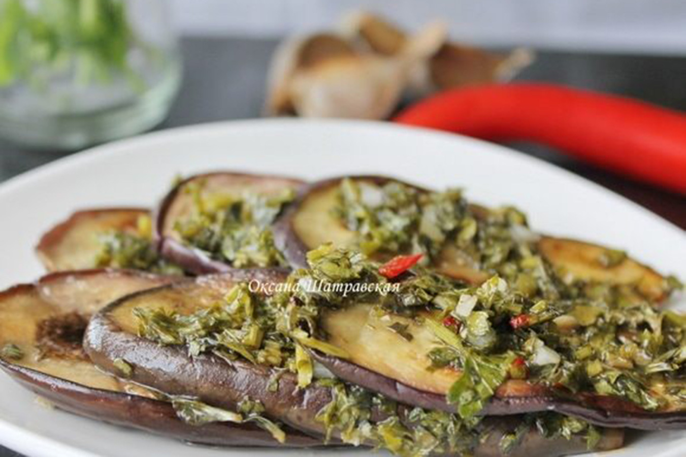 Фото из статьи