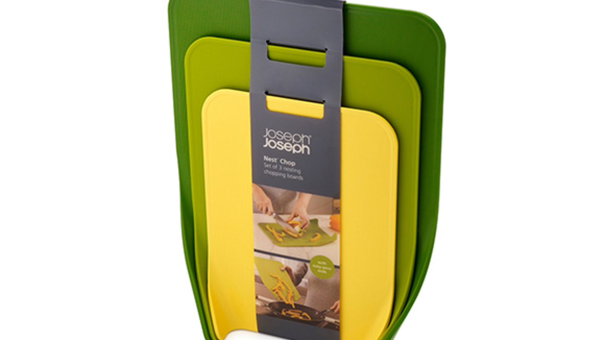 Конкурс рецептов «Удачные заготовки»: итоги