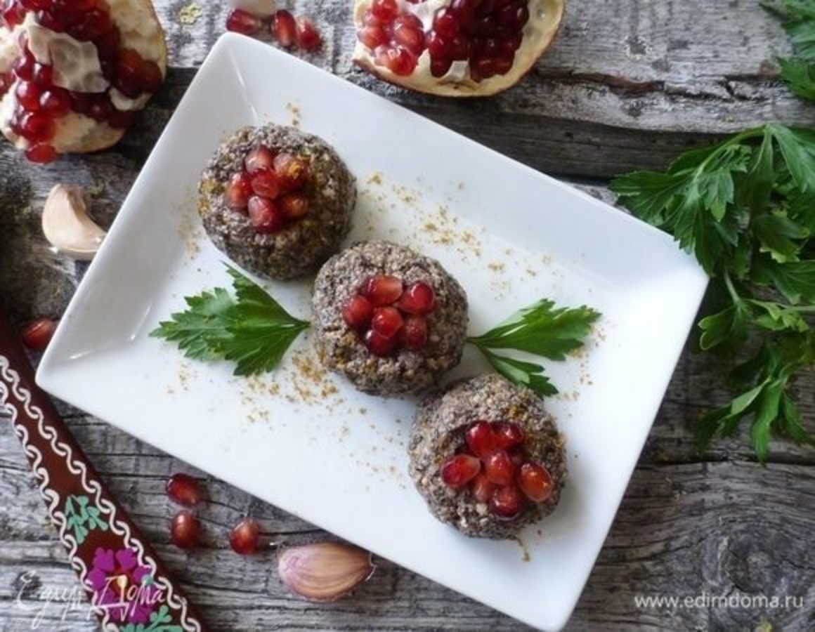 Фото из статьи