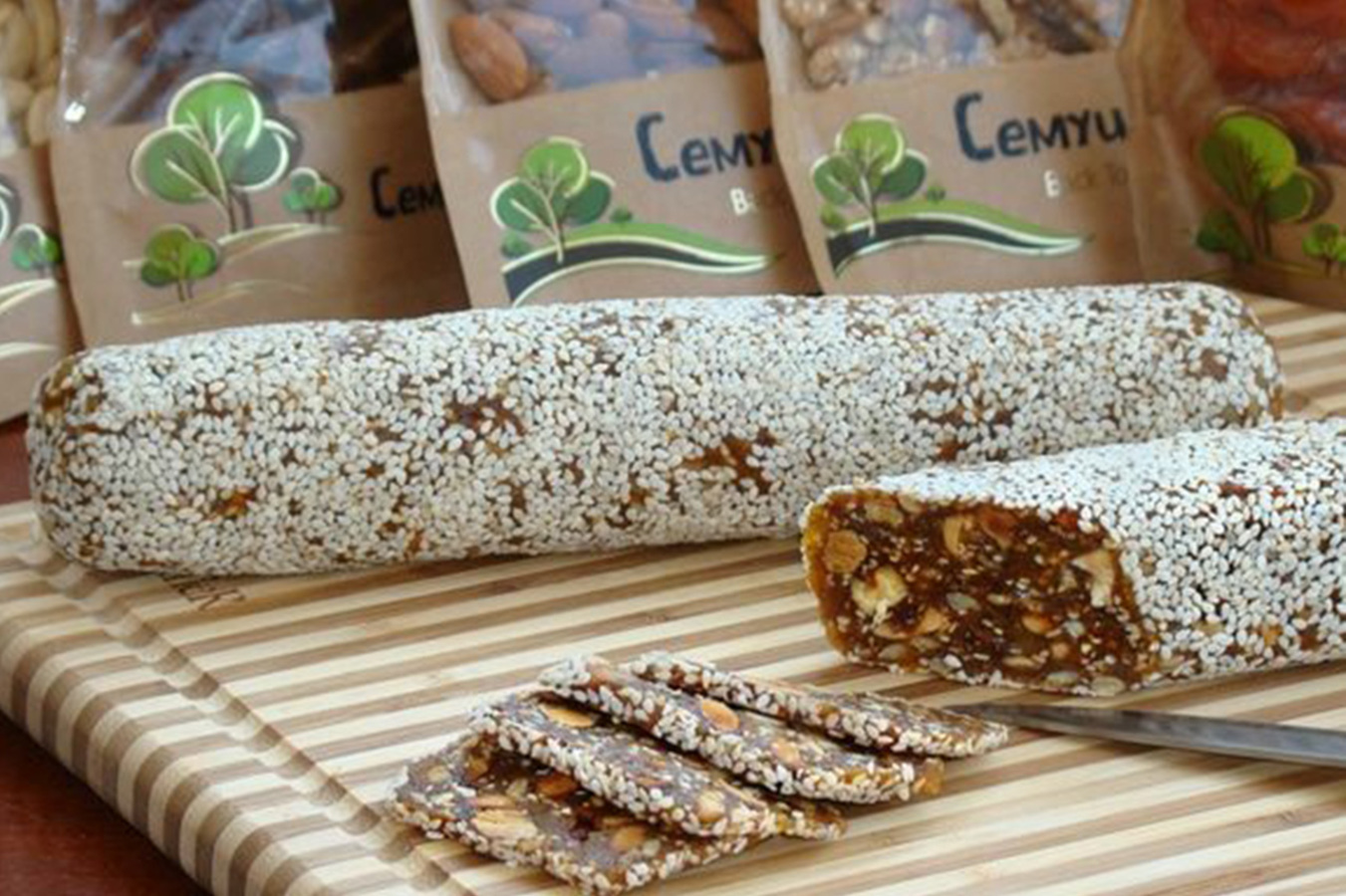 Фото из статьи