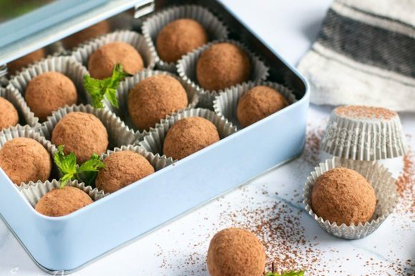 Фото из статьи