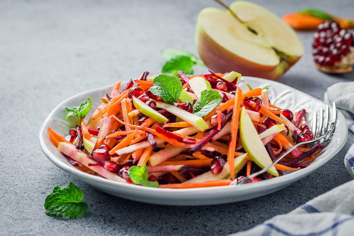 Фото из статьи