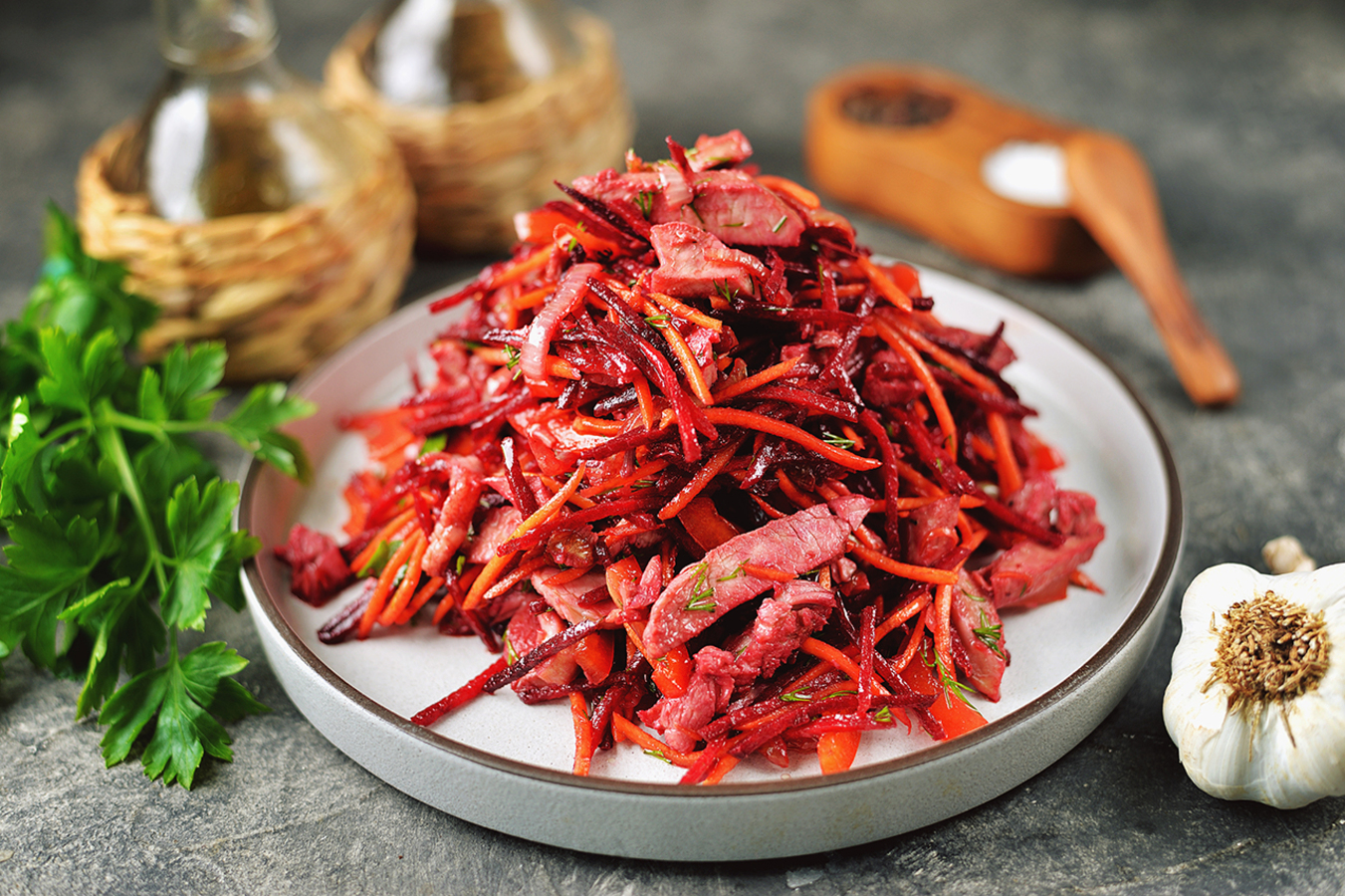 Фото из статьи