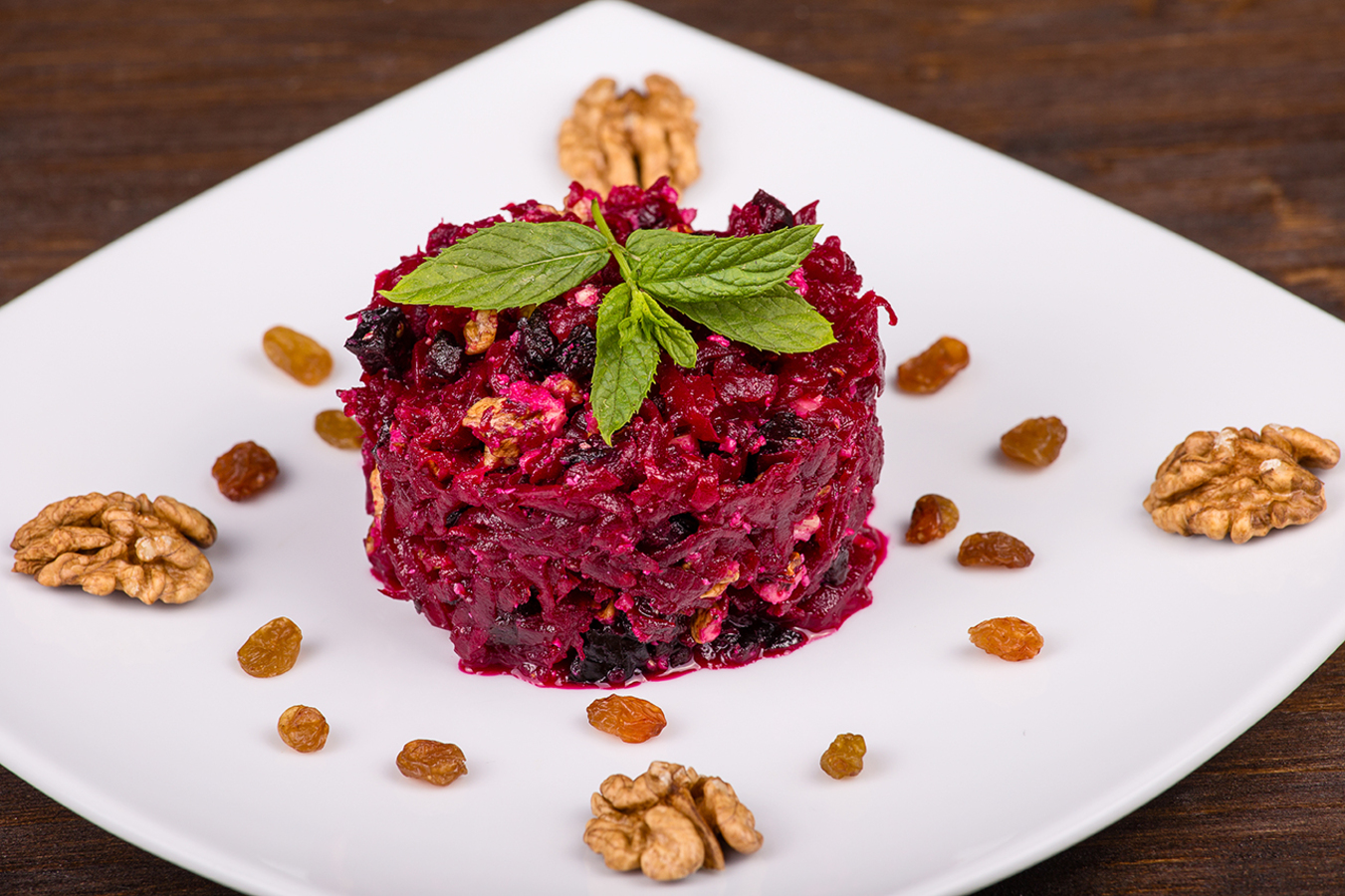 Фото из статьи