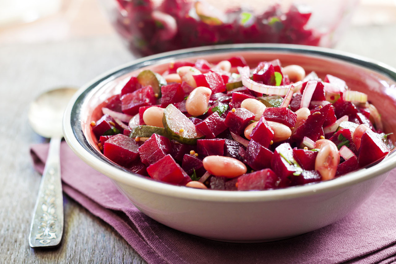 Фото из статьи