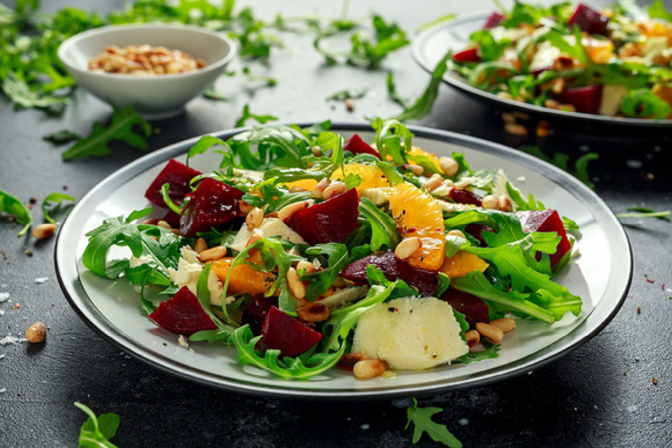 Фото из статьи