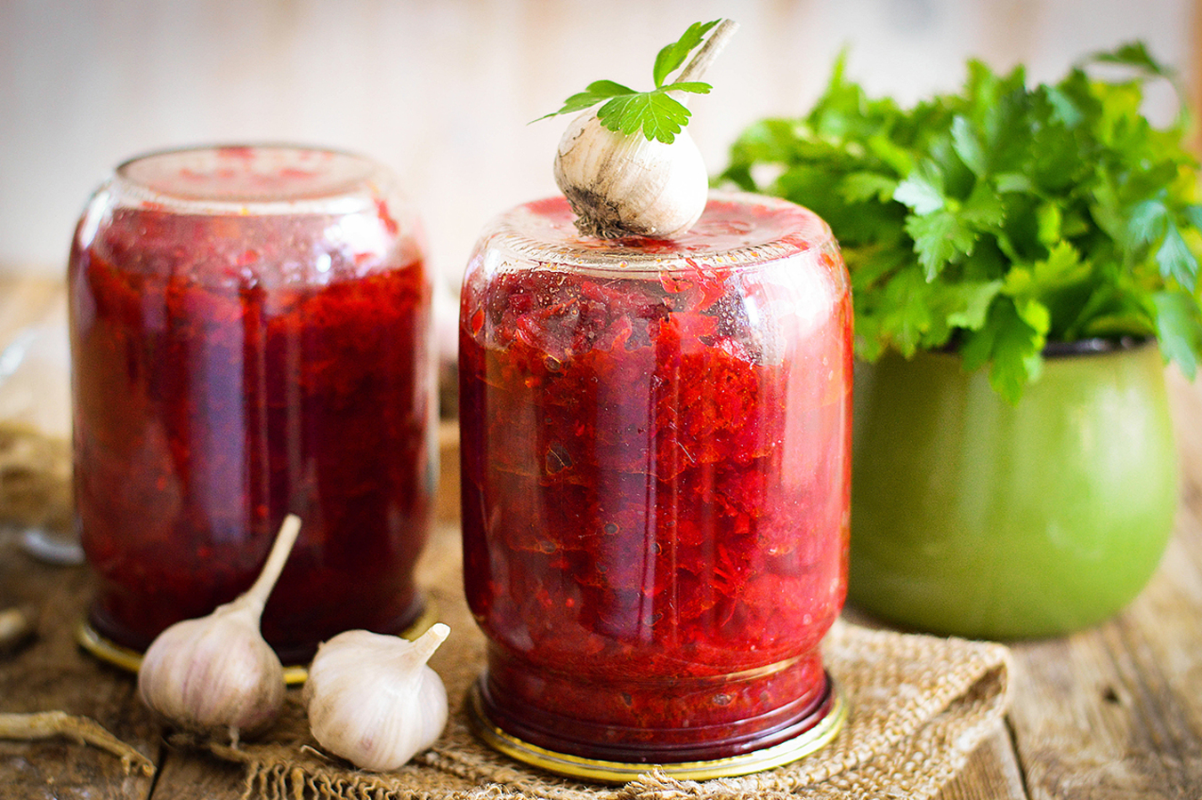 Фото из статьи