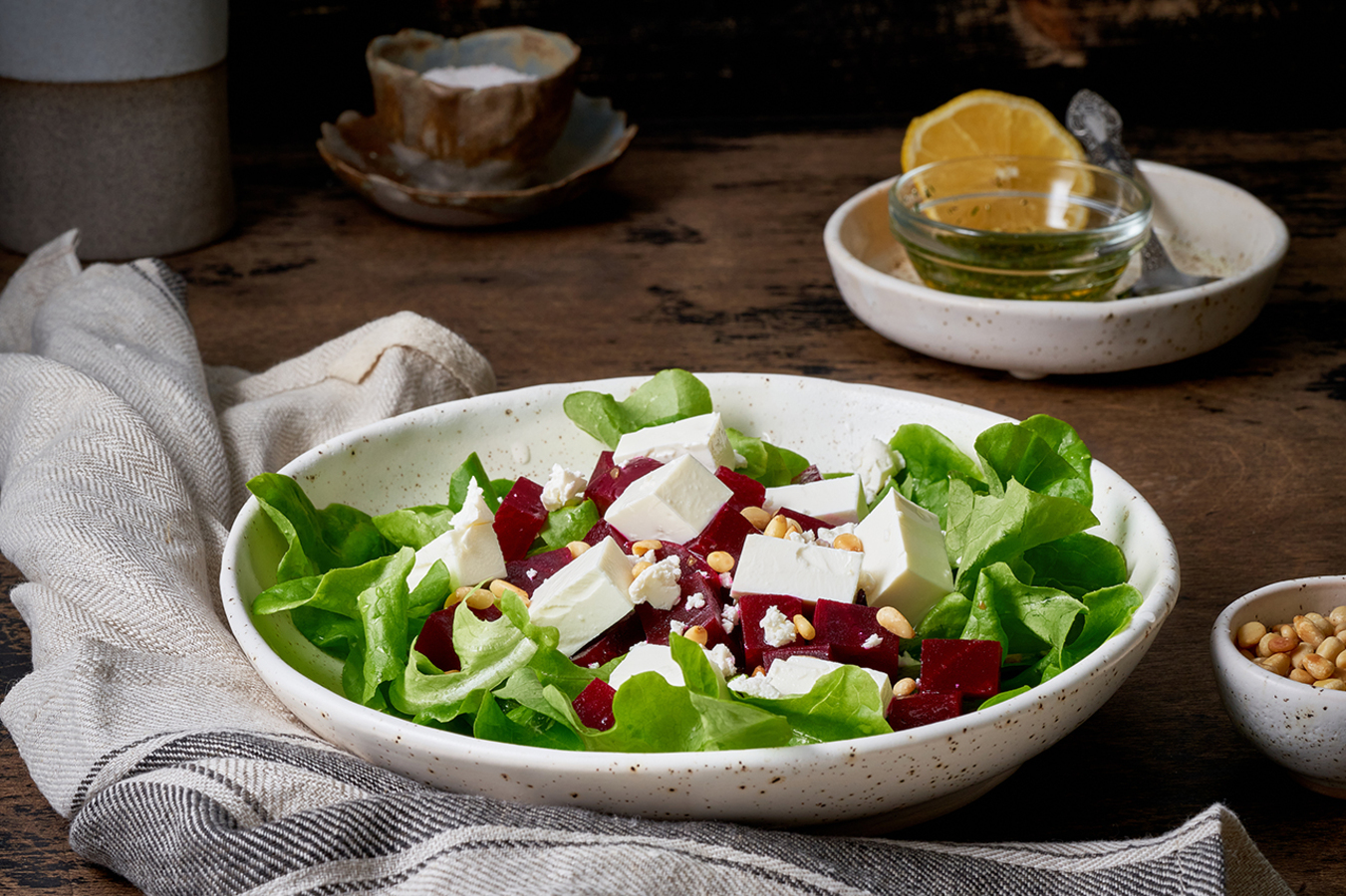 Фото из статьи