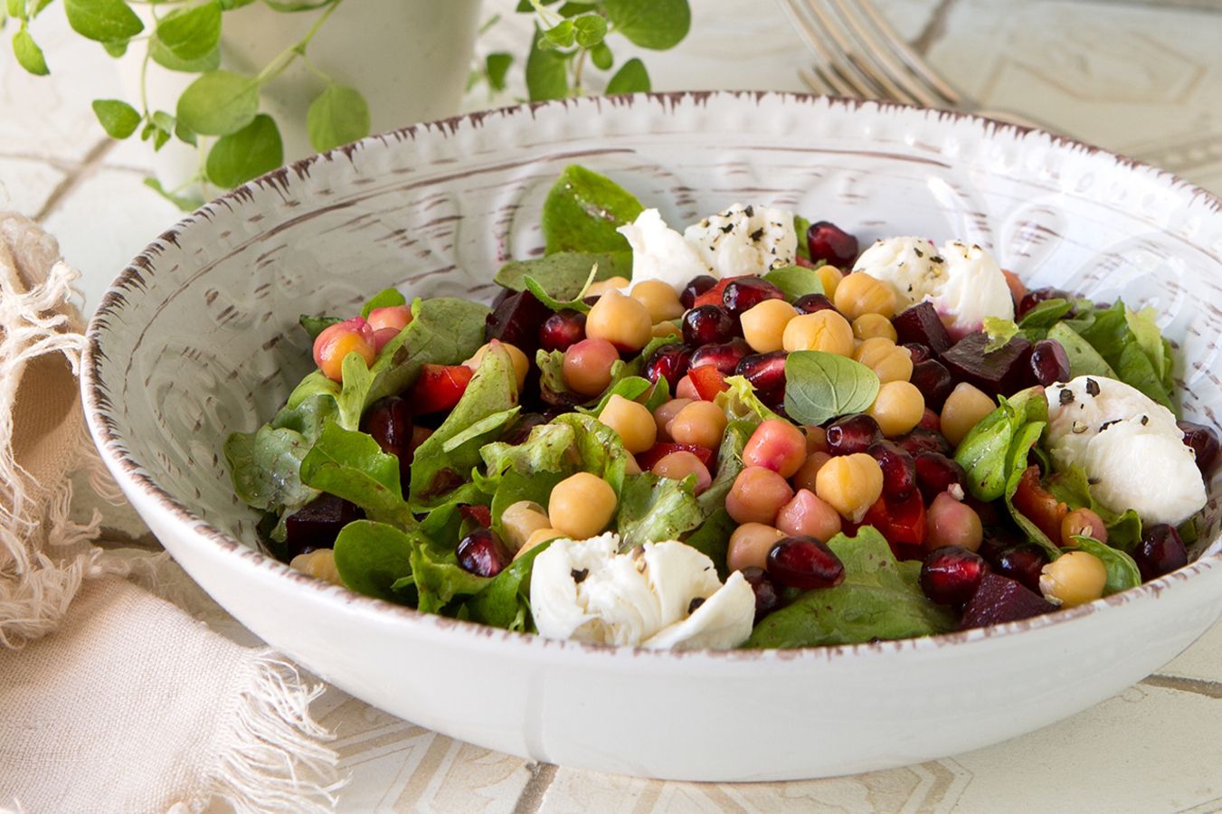 Фото из статьи