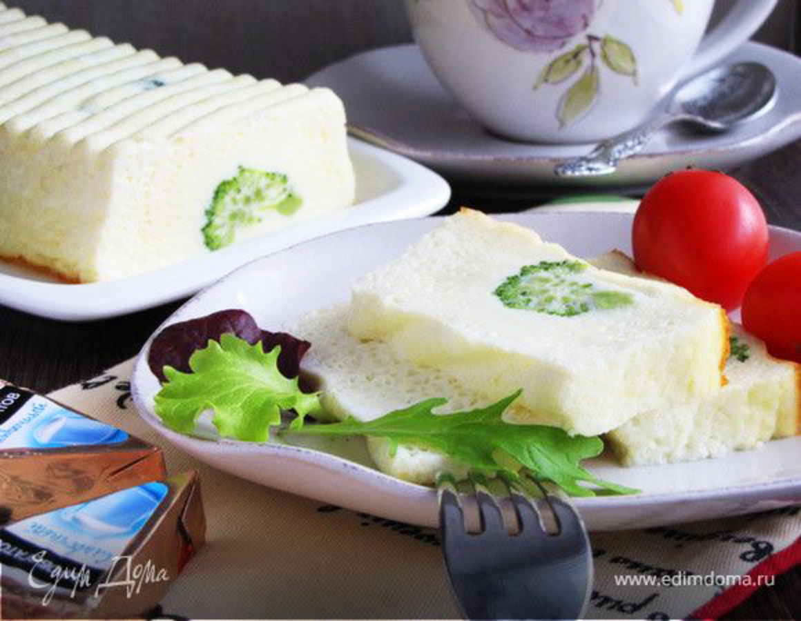 Фото из статьи