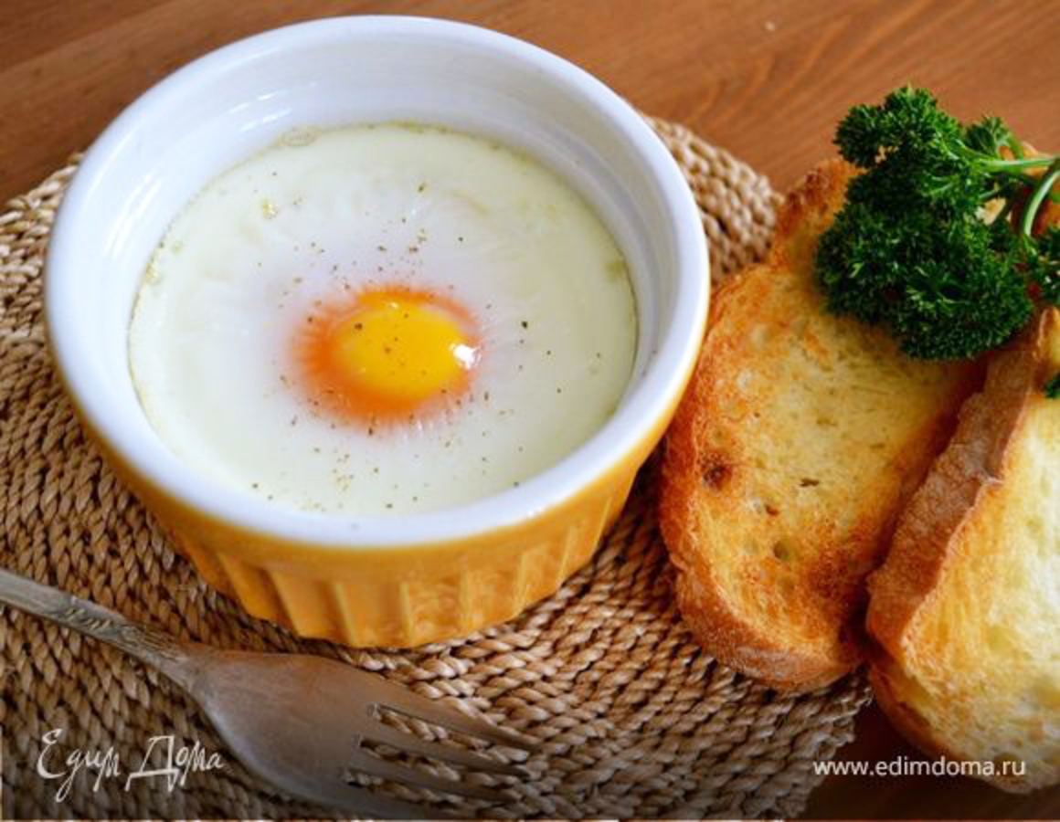 Фото из статьи