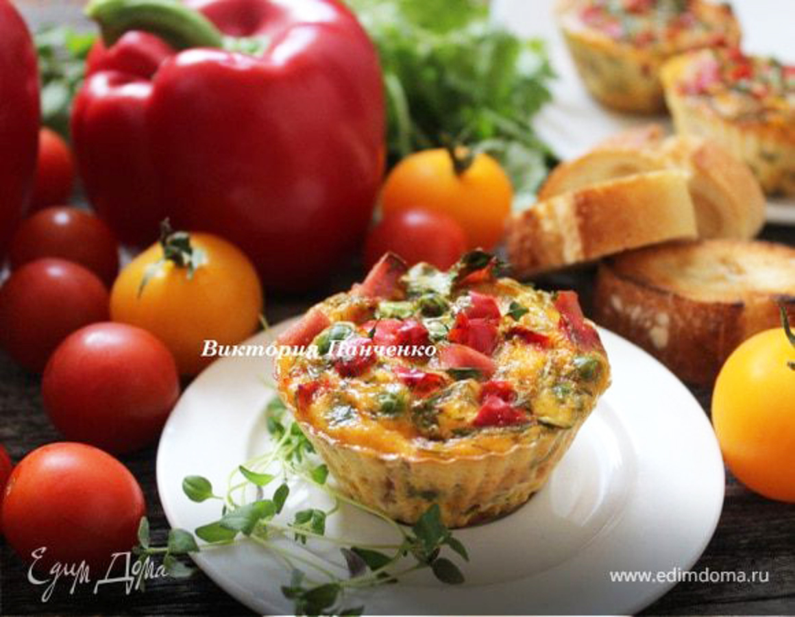 Фото из статьи