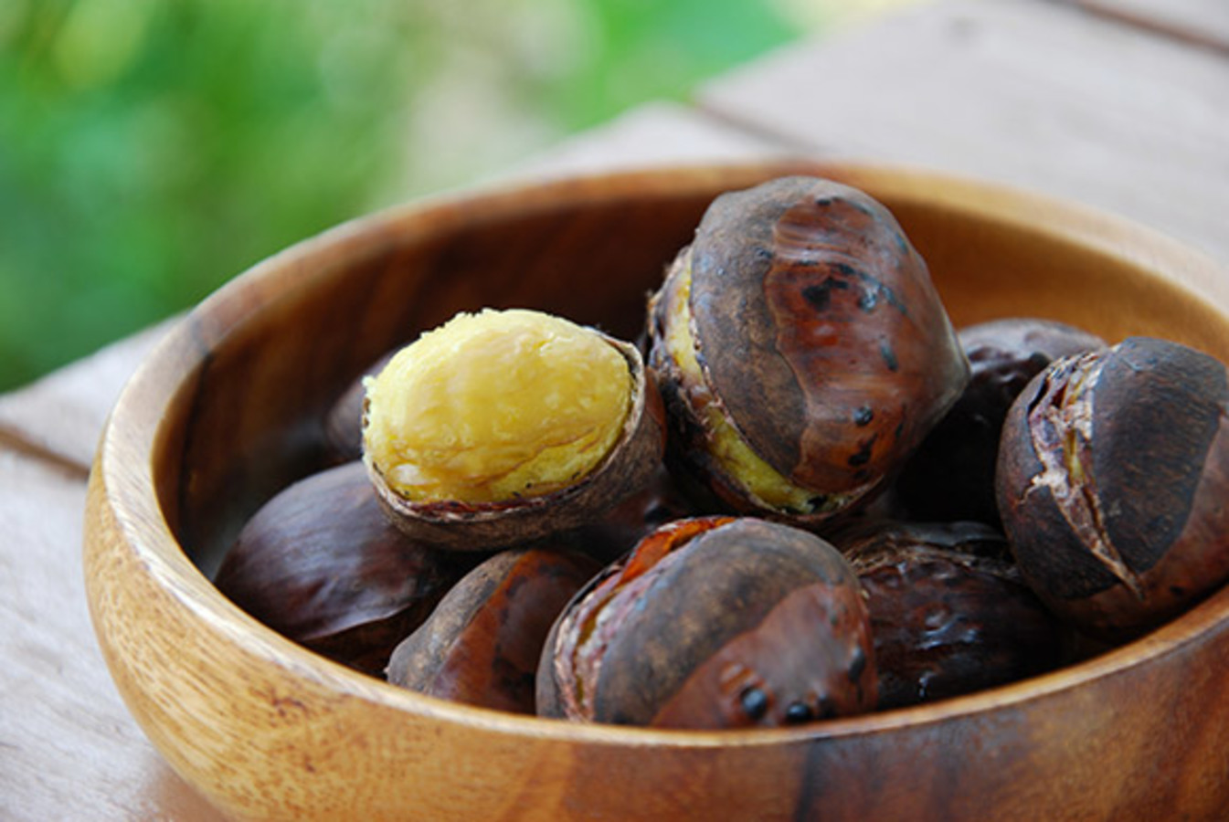 Фото из статьи