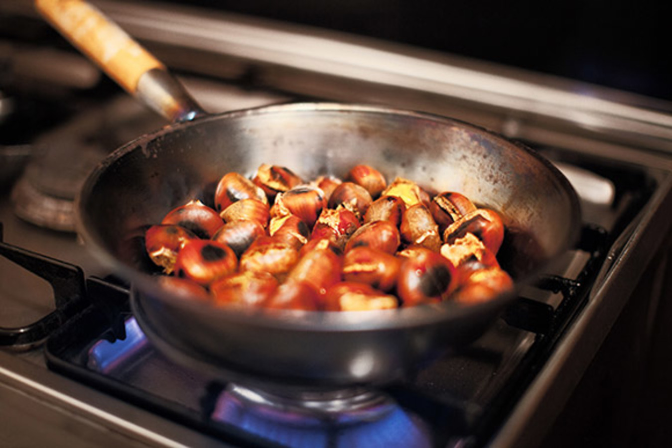 Фото из статьи