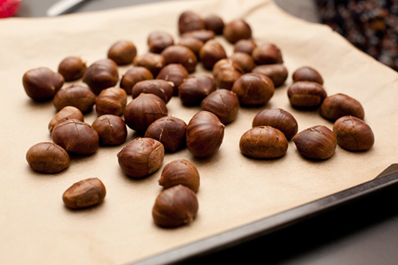 Фото из статьи