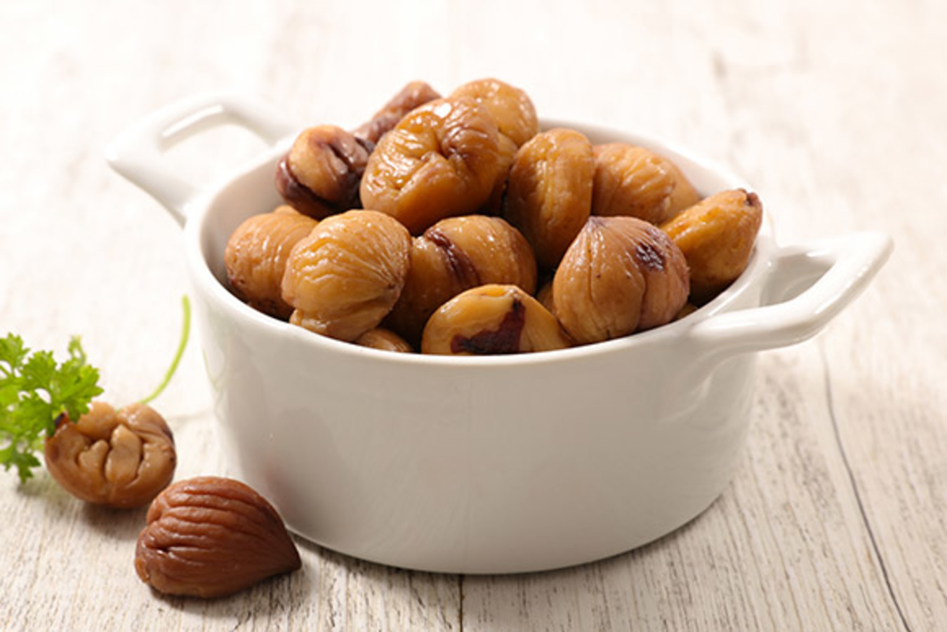 Фото из статьи