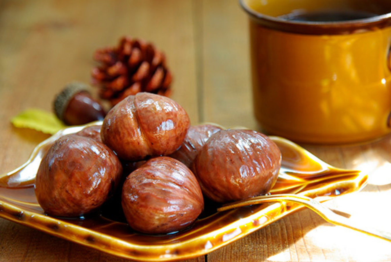 Фото из статьи