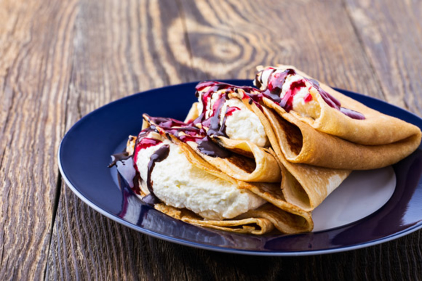 Фото из статьи