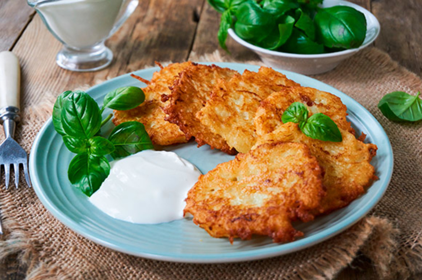 Фото из статьи