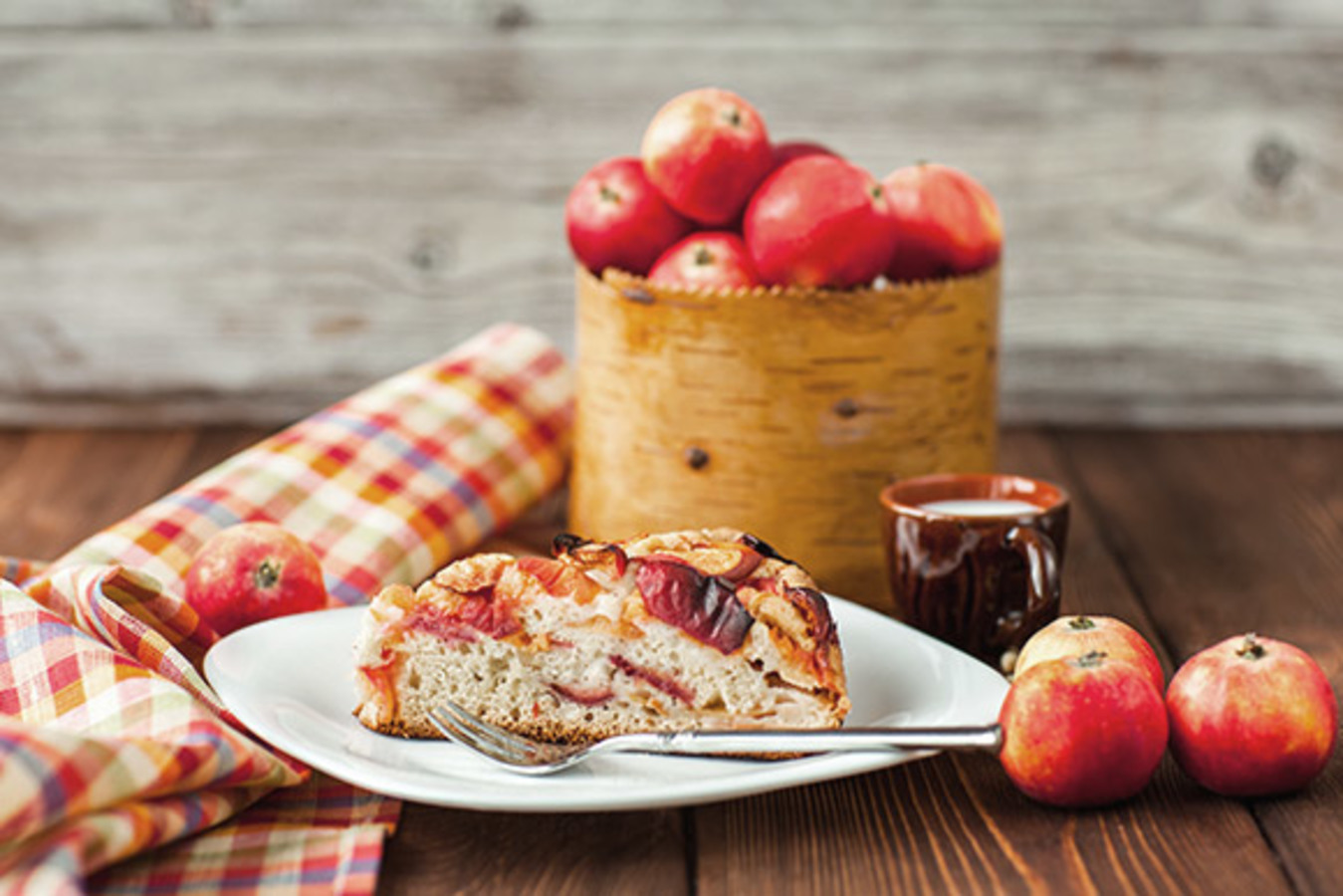 Фото из статьи