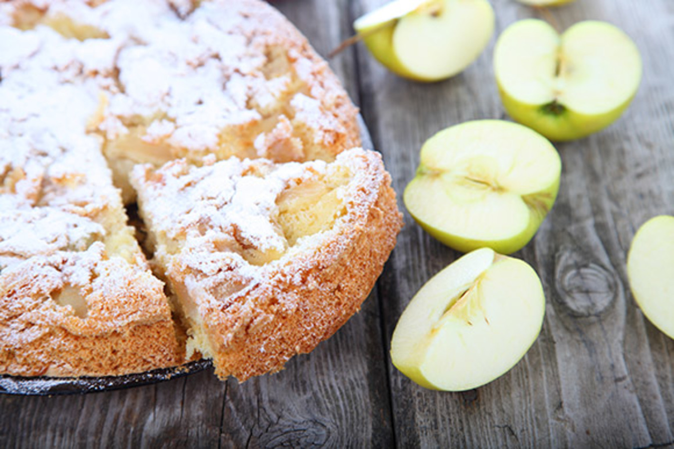 Фото из статьи