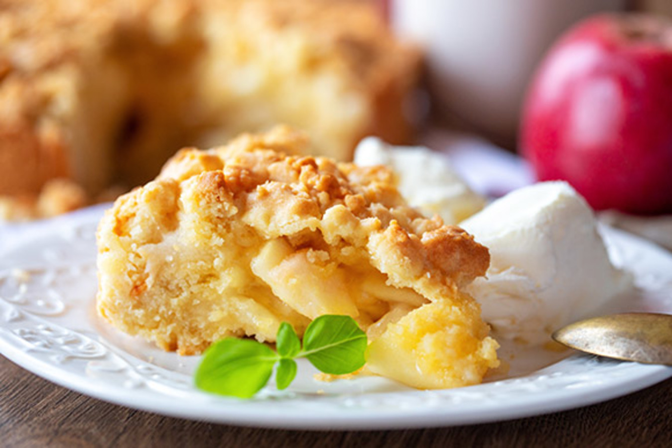 Фото из статьи