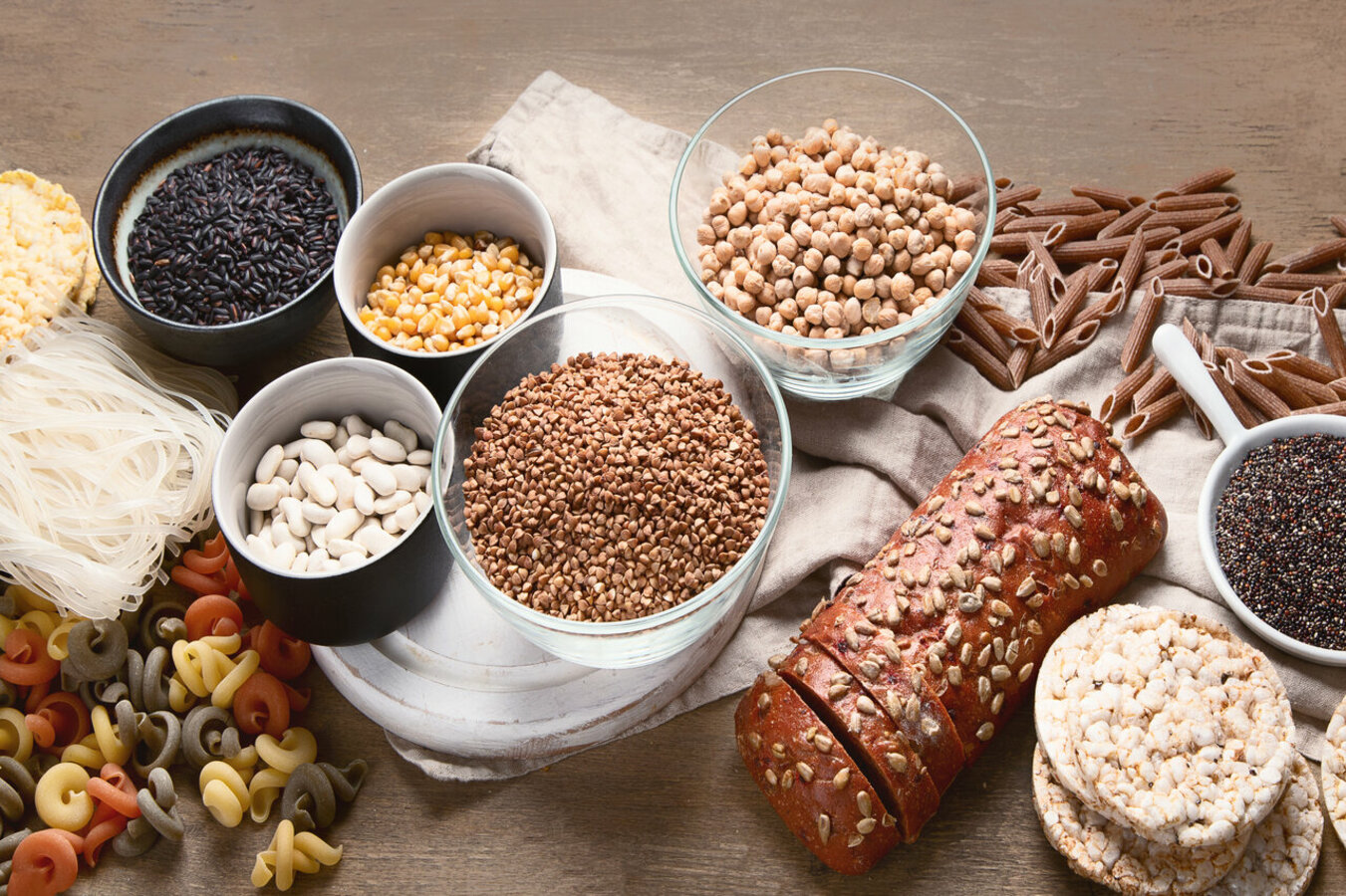 Фото из статьи