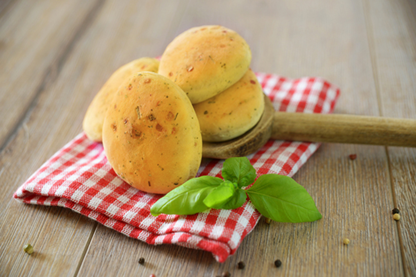 Фото из статьи