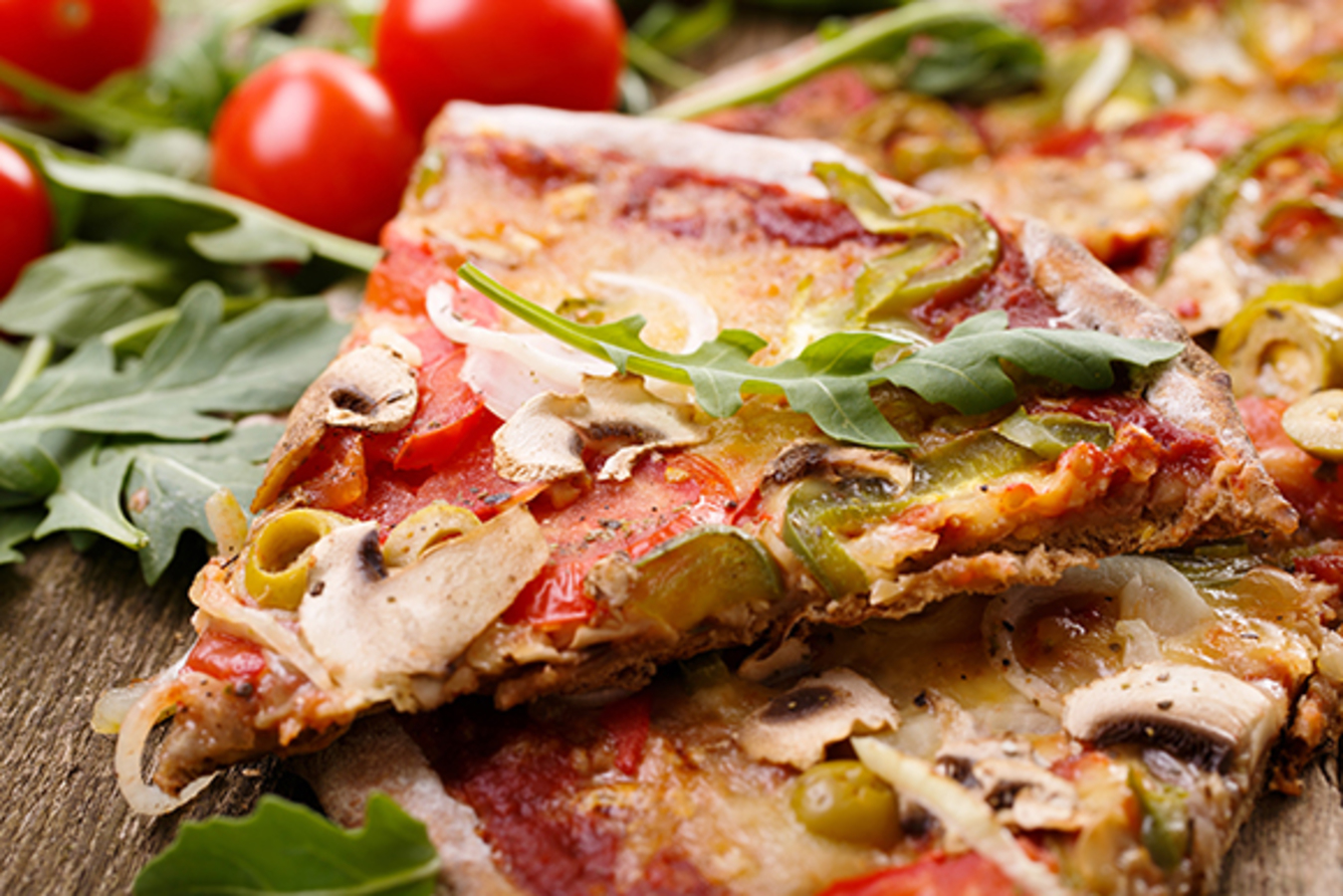 Фото из статьи