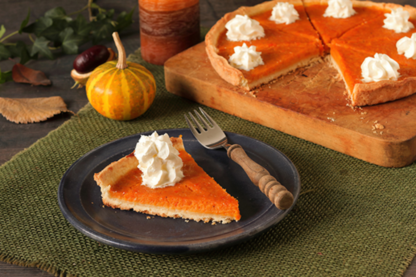 Фото из статьи