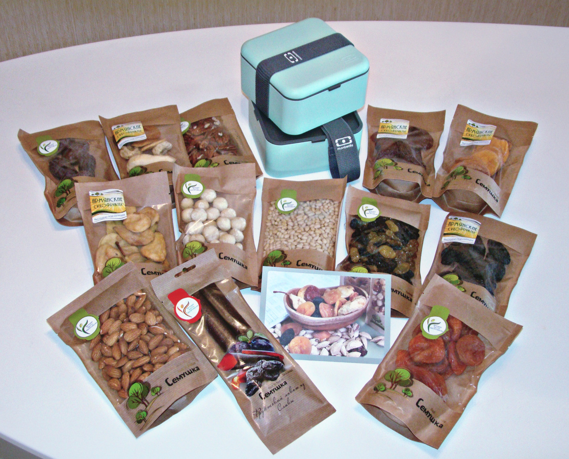 Фото из статьи