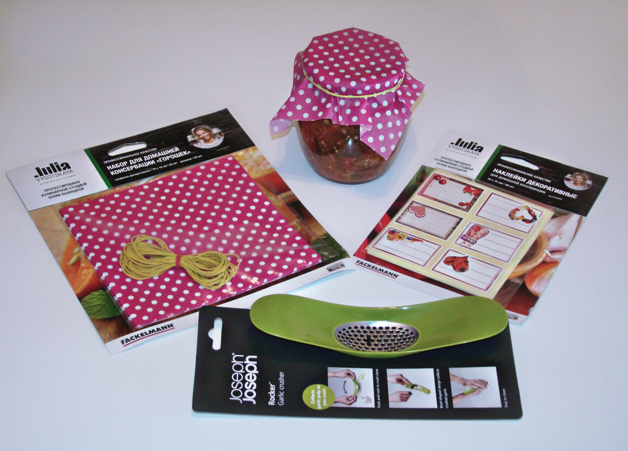 Фото из статьи