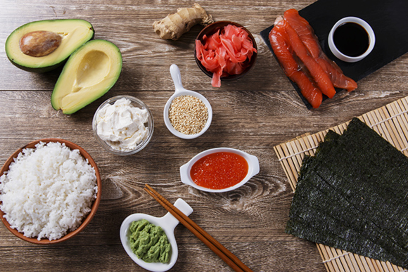 Фото из статьи