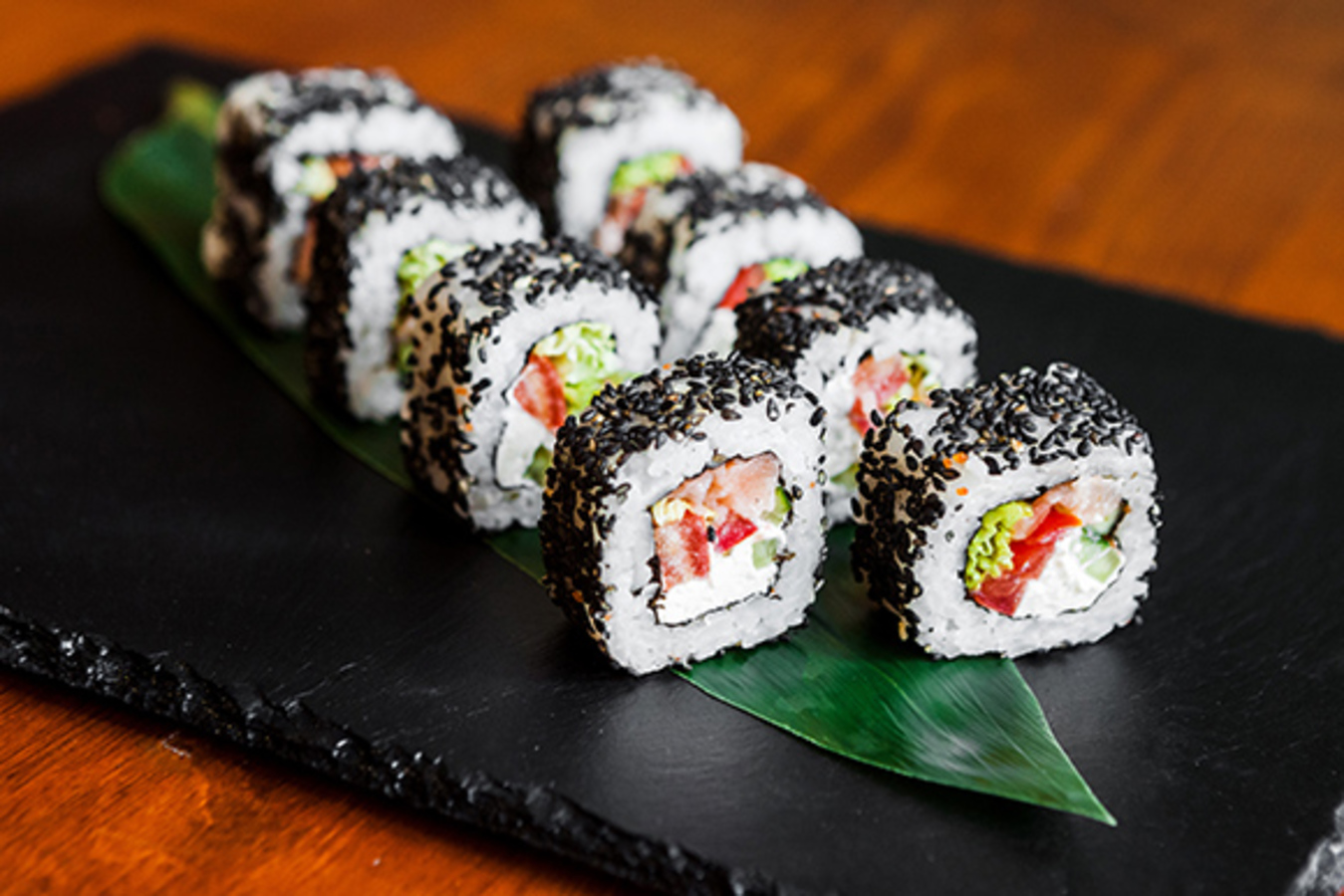 Фото из статьи