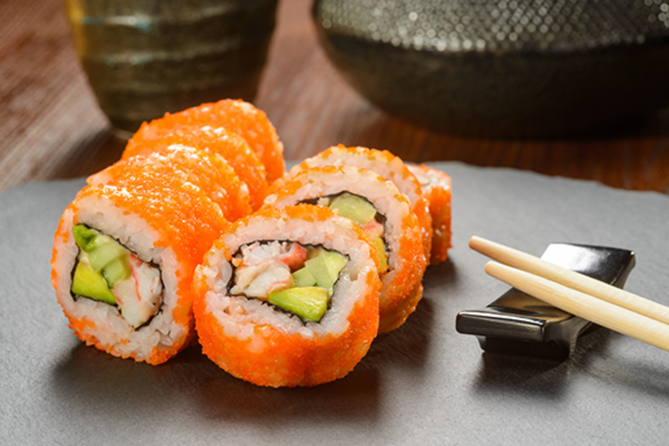 Фото из статьи