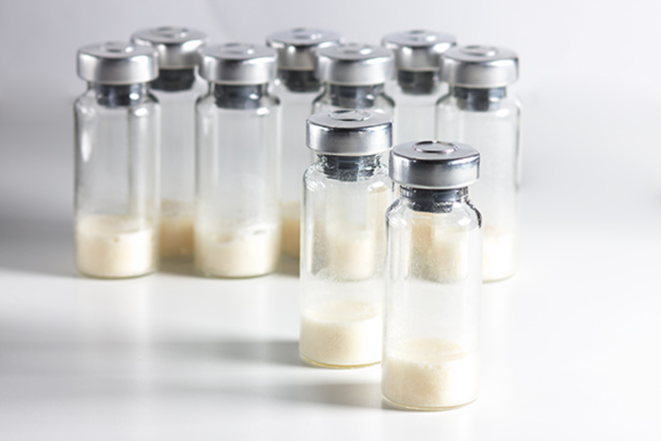 Фото из статьи