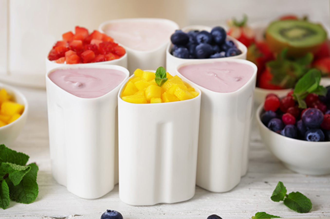 Фото из статьи