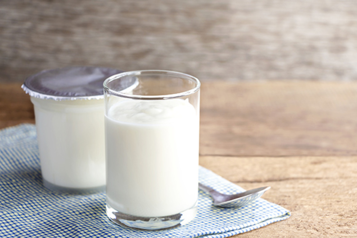 Фото из статьи